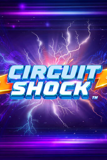 Circuit Shock™ демо игровой автомат | VAVADA Казино бесплатно