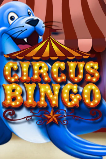 Circus Bingo демо игровой автомат | VAVADA Казино бесплатно