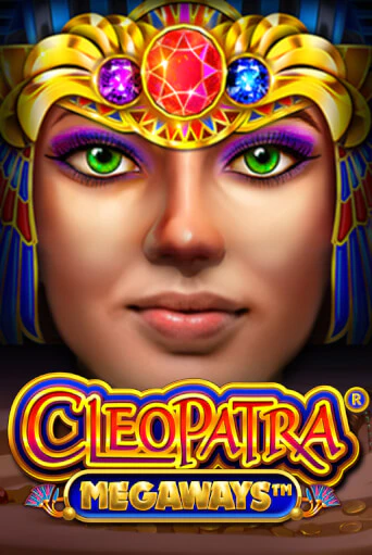 Cleopatra Megaways демо игровой автомат | VAVADA Казино бесплатно