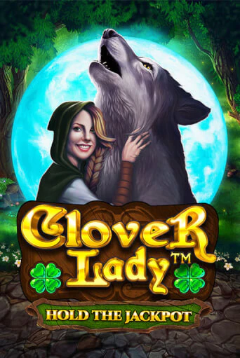 Clover Lady демо игровой автомат | VAVADA Казино бесплатно