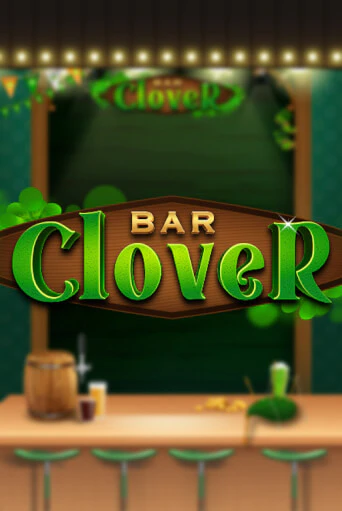 Clover Bar демо игровой автомат | VAVADA Казино бесплатно