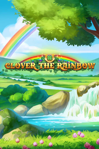 Clover the Rainbow демо игровой автомат | VAVADA Казино бесплатно