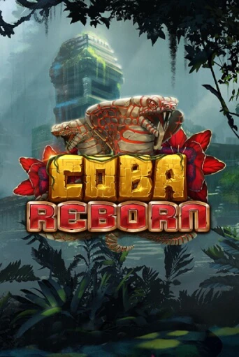 Coba Reborn демо игровой автомат | VAVADA Казино бесплатно