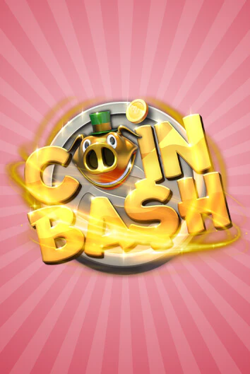 Coin Bash демо игровой автомат | VAVADA Казино бесплатно