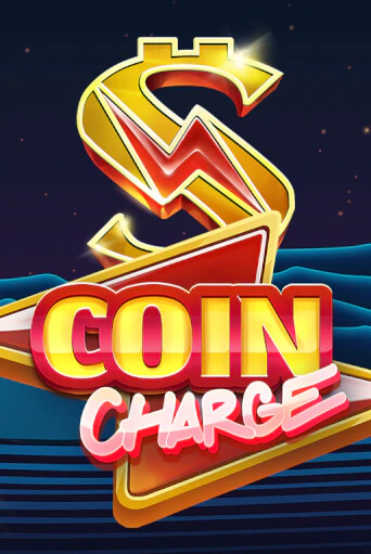 Coin Charge демо игровой автомат | VAVADA Казино бесплатно