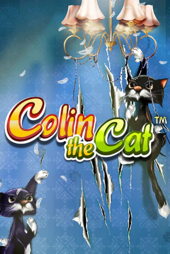 Colin The Cat демо игровой автомат | VAVADA Казино бесплатно