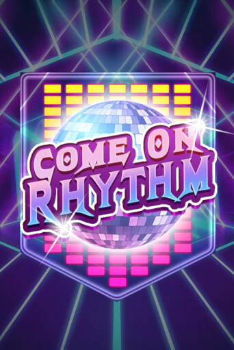 Come On Rhythm демо игровой автомат | VAVADA Казино бесплатно