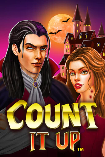 Count It Up демо игровой автомат | VAVADA Казино бесплатно