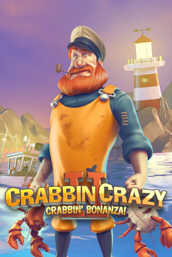 Crabbin' Crazy 2 ™ демо игровой автомат | VAVADA Казино бесплатно