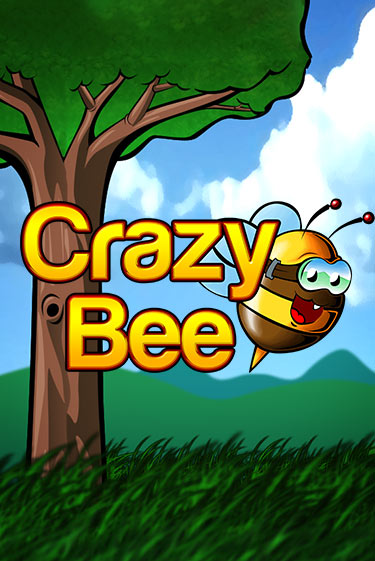 Crazy Bee демо игровой автомат | VAVADA Казино бесплатно