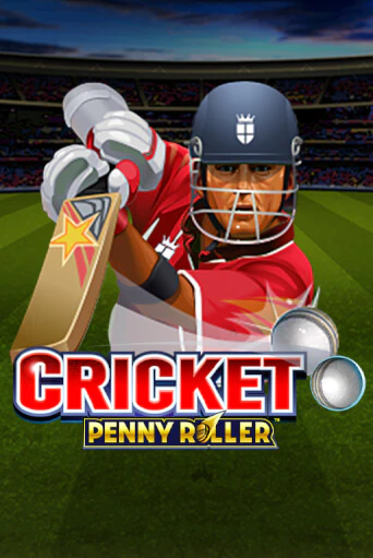 Cricket Penny Roller демо игровой автомат | VAVADA Казино бесплатно