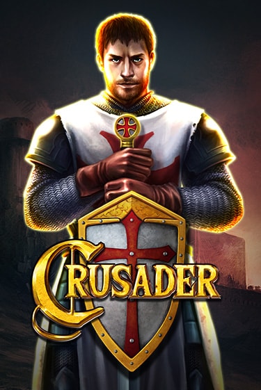 Crusader демо игровой автомат | VAVADA Казино бесплатно