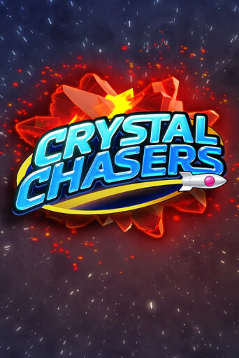 Crystal Chasers демо игровой автомат | VAVADA Казино бесплатно