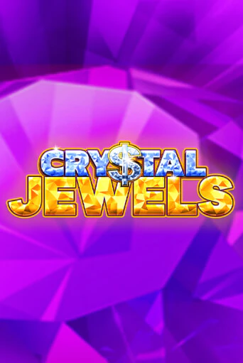 Crystal Jewels демо игровой автомат | VAVADA Казино бесплатно