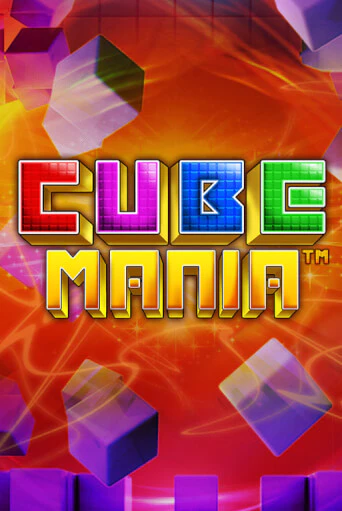 Cube Mania демо игровой автомат | VAVADA Казино бесплатно