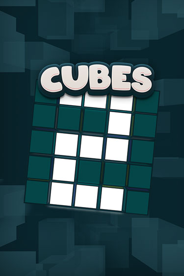 Cubes2 демо игровой автомат | VAVADA Казино бесплатно