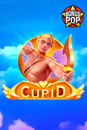 Cupid демо игровой автомат | VAVADA Казино бесплатно