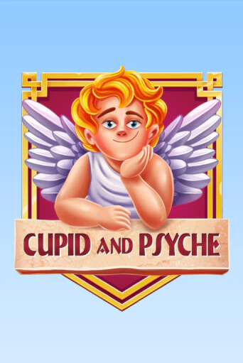 Cupid And Psyche демо игровой автомат | VAVADA Казино бесплатно