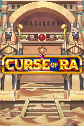 Curse Of Ra демо игровой автомат | VAVADA Казино бесплатно