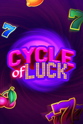 Cycle of Luck демо игровой автомат | VAVADA Казино бесплатно