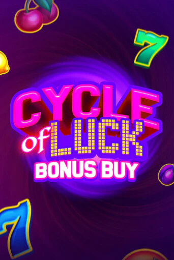 Cycle of Luck Bonus Buy демо игровой автомат | VAVADA Казино бесплатно