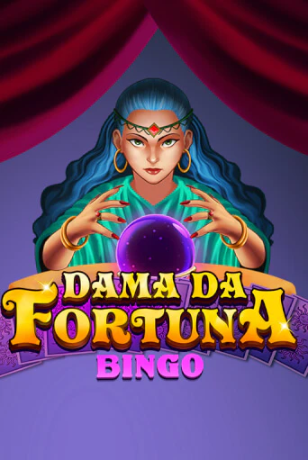 Dama da Fortuna Bingo демо игровой автомат | VAVADA Казино бесплатно