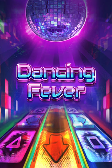 Dancing Fever демо игровой автомат | VAVADA Казино бесплатно