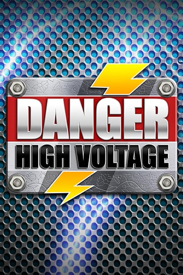 Danger High Voltage демо игровой автомат | VAVADA Казино бесплатно