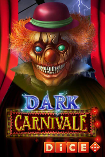 Dark Carnivale Dice демо игровой автомат | VAVADA Казино бесплатно