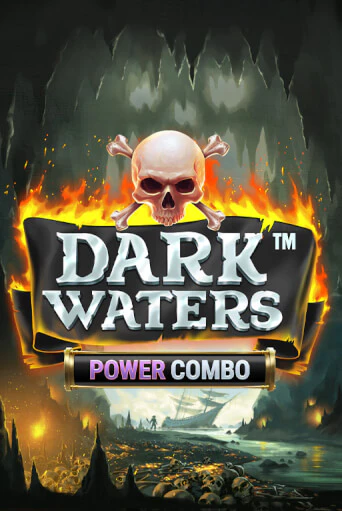 Dark Waters Power Combo™ демо игровой автомат | VAVADA Казино бесплатно