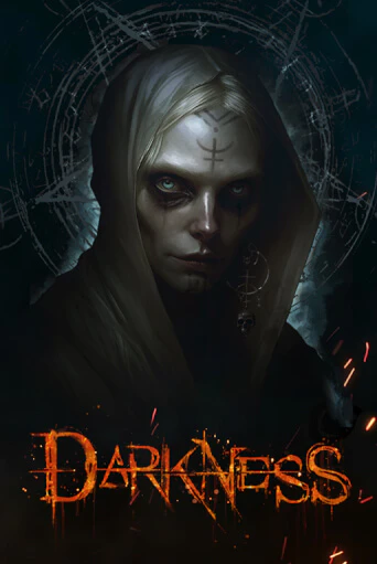 Darkness демо игровой автомат | VAVADA Казино бесплатно