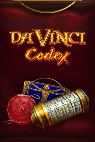 DaVinci Codex демо игровой автомат | VAVADA Казино бесплатно