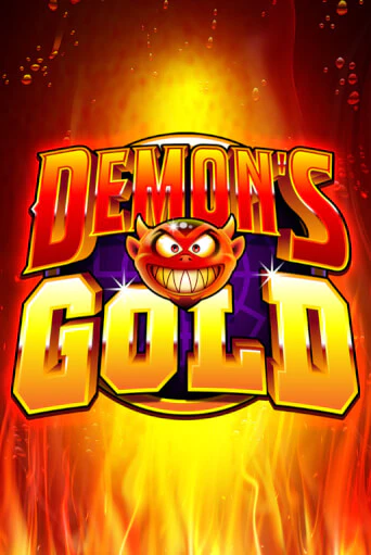 Demon's Gold демо игровой автомат | VAVADA Казино бесплатно