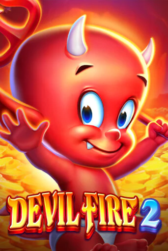 Devil Fire 2 демо игровой автомат | VAVADA Казино бесплатно