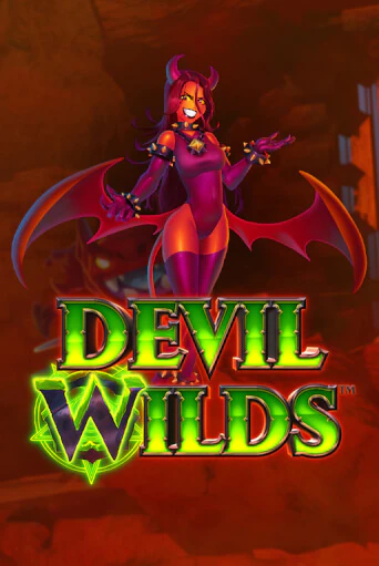 Devil Wilds демо игровой автомат | VAVADA Казино бесплатно