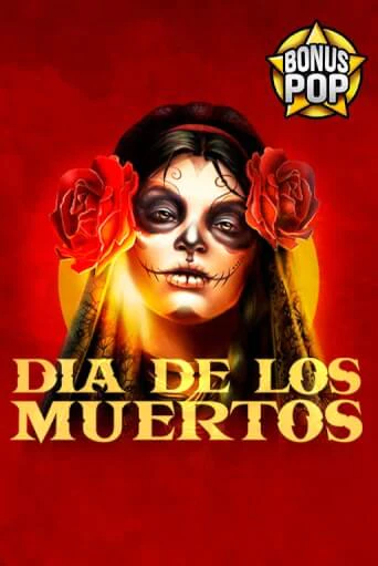 Dia De Los Muertos демо игровой автомат | VAVADA Казино бесплатно