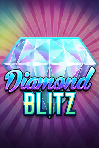 Diamond Blitz демо игровой автомат | VAVADA Казино бесплатно