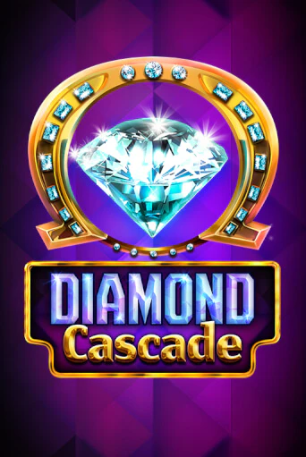 Diamond Cascade демо игровой автомат | VAVADA Казино бесплатно