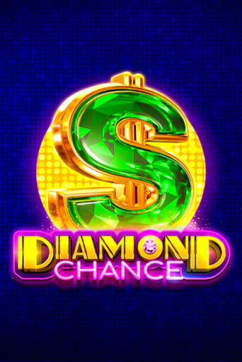 Diamond Chance демо игровой автомат | VAVADA Казино бесплатно