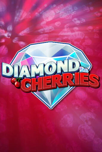 Diamond Cherries демо игровой автомат | VAVADA Казино бесплатно