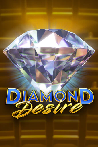 Diamond Desire демо игровой автомат | VAVADA Казино бесплатно