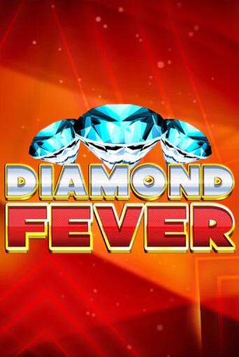 Diamond Fever демо игровой автомат | VAVADA Казино бесплатно