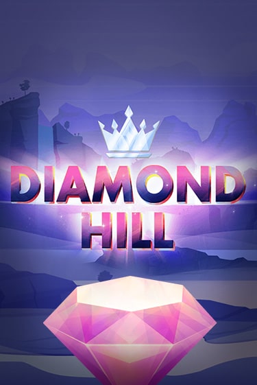 Diamond Hill демо игровой автомат | VAVADA Казино бесплатно