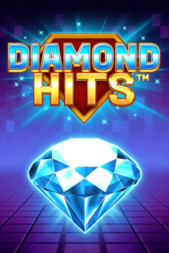 Diamond Hits демо игровой автомат | VAVADA Казино бесплатно