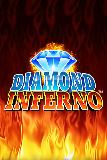 Diamond Inferno демо игровой автомат | VAVADA Казино бесплатно