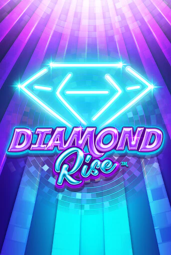 Diamond Rise демо игровой автомат | VAVADA Казино бесплатно