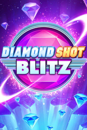 Diamond Shot Blitz демо игровой автомат | VAVADA Казино бесплатно