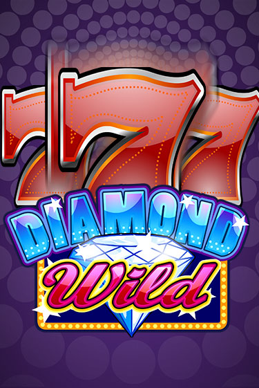 Diamond Wild (Mini) демо игровой автомат | VAVADA Казино бесплатно