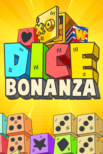 Dice Bonanza демо игровой автомат | VAVADA Казино бесплатно