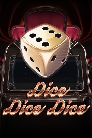 Dice Dice Dice демо игровой автомат | VAVADA Казино бесплатно